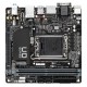 Материнская плата Gigabyte H610I DDR4