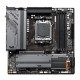 Материнская плата Gigabyte [B650M GAMING X AX]