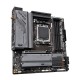 Материнская плата Gigabyte [B650M GAMING X AX]