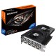 Видеокарта Gigabyte PCI-E 4.0 GV-IA310WF2-4GD INTEL Arc A380 WindForce 6144Mb 64 GDDR6 2039/16000 HDMIx1 DPx1 HDCP Ret