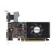 Видеокарта Afox NVIDIA GT 610 810 1024 1333 64 RTL [AF610-1024D3L7-V6]