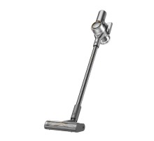Беспроводной Пылесос Dreame Cordless Vacuum Cleaner V12 Pro Grey