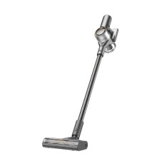 Беспроводной Пылесос Dreame Cordless Vacuum Cleaner V12 Pro Grey