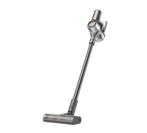 Беспроводной Пылесос Dreame Cordless Vacuum Cleaner V12 Pro Grey
