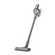 Беспроводной Пылесос Dreame Cordless Vacuum Cleaner V12 Pro Grey
