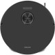 Робот-пылесос Xiaomi Dreame DreamerBot L10s Pro