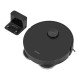 Робот-пылесос Xiaomi Dreame DreamerBot L10s Pro