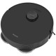 Робот-пылесос Xiaomi Dreame DreamerBot L10s Pro