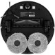 Робот-пылесос Xiaomi Dreame DreamerBot L10s Pro