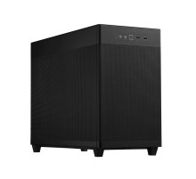 AP201/BLK/MESH ASUS PRIME CASE MESH (90DC00G0-B39000) (771913)