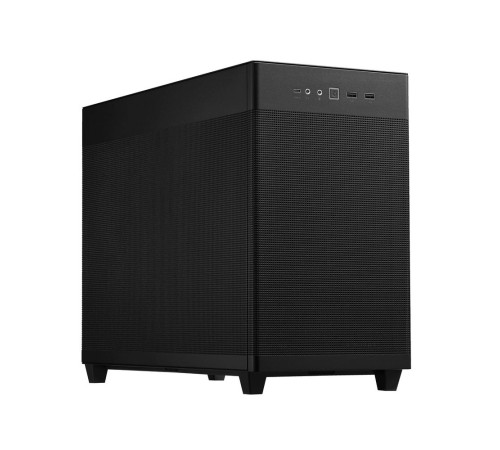 AP201/BLK/MESH ASUS PRIME CASE MESH (90DC00G0-B39000) (771913)
