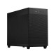 AP201/BLK/MESH ASUS PRIME CASE MESH (90DC00G0-B39000) (771913)