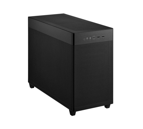 AP201/BLK/MESH ASUS PRIME CASE MESH (90DC00G0-B39000) (771913)