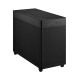AP201/BLK/MESH ASUS PRIME CASE MESH (90DC00G0-B39000) (771913)
