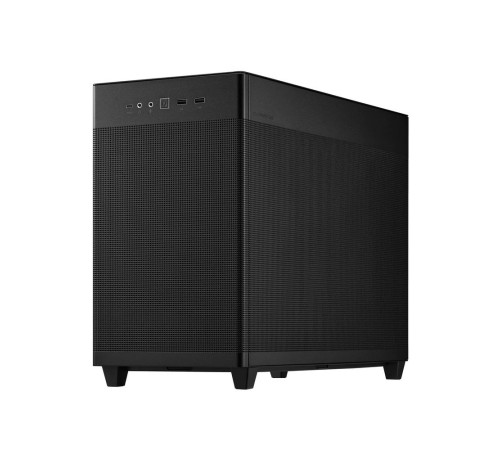 AP201/BLK/MESH ASUS PRIME CASE MESH (90DC00G0-B39000) (771913)