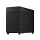 AP201/BLK/MESH ASUS PRIME CASE MESH (90DC00G0-B39000) (771913)