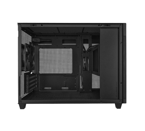 AP201/BLK/MESH ASUS PRIME CASE MESH (90DC00G0-B39000) (771913)