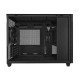 AP201/BLK/MESH ASUS PRIME CASE MESH (90DC00G0-B39000) (771913)