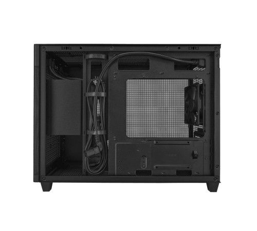 AP201/BLK/MESH ASUS PRIME CASE MESH (90DC00G0-B39000) (771913)
