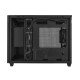 AP201/BLK/MESH ASUS PRIME CASE MESH (90DC00G0-B39000) (771913)
