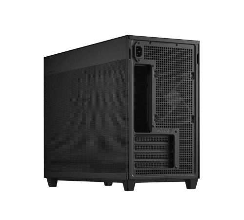 AP201/BLK/MESH ASUS PRIME CASE MESH (90DC00G0-B39000) (771913)