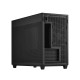 AP201/BLK/MESH ASUS PRIME CASE MESH (90DC00G0-B39000) (771913)
