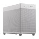 AP201/WHT/MESH AP201 ASUS PRIME CASE MESH WHITE EDITION (90DC00G3-B39000) (771913)