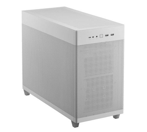 AP201/WHT/MESH AP201 ASUS PRIME CASE MESH WHITE EDITION (90DC00G3-B39000) (771913) AP201/WHT/MESH AP201 ASUS PRIME CASE MESH WHITE EDITION (90DC00G3-B39000) (771913)