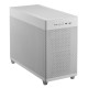 AP201/WHT/MESH AP201 ASUS PRIME CASE MESH WHITE EDITION (90DC00G3-B39000) (771913)
