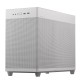 AP201/WHT/MESH AP201 ASUS PRIME CASE MESH WHITE EDITION (90DC00G3-B39000) (771913)