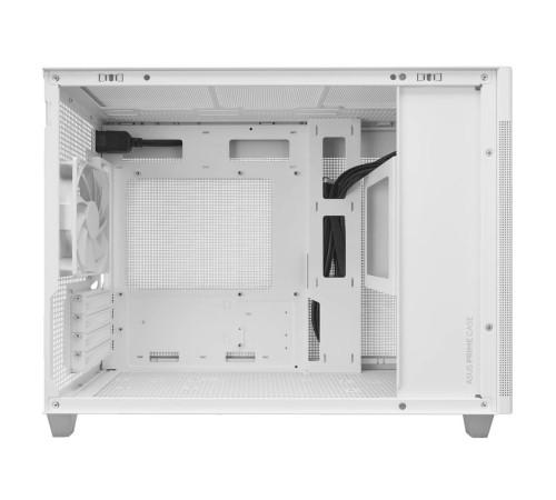 AP201/WHT/MESH AP201 ASUS PRIME CASE MESH WHITE EDITION (90DC00G3-B39000) (771913) AP201/WHT/MESH AP201 ASUS PRIME CASE MESH WHITE EDITION (90DC00G3-B39000) (771913)