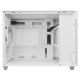 AP201/WHT/MESH AP201 ASUS PRIME CASE MESH WHITE EDITION (90DC00G3-B39000) (771913)