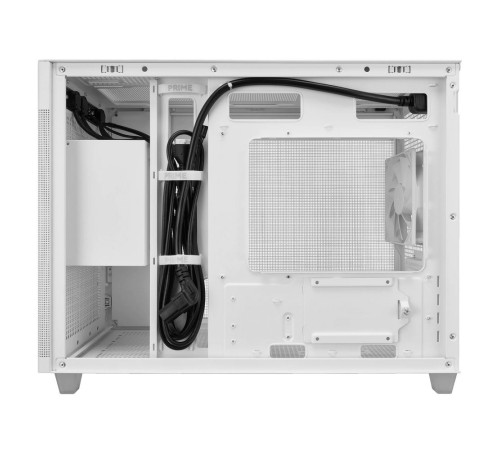 AP201/WHT/MESH AP201 ASUS PRIME CASE MESH WHITE EDITION (90DC00G3-B39000) (771913) AP201/WHT/MESH AP201 ASUS PRIME CASE MESH WHITE EDITION (90DC00G3-B39000) (771913)