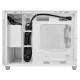 AP201/WHT/MESH AP201 ASUS PRIME CASE MESH WHITE EDITION (90DC00G3-B39000) (771913)