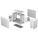 AP201/WHT/MESH AP201 ASUS PRIME CASE MESH WHITE EDITION (90DC00G3-B39000) (771913)