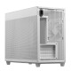 AP201/WHT/MESH AP201 ASUS PRIME CASE MESH WHITE EDITION (90DC00G3-B39000) (771913)