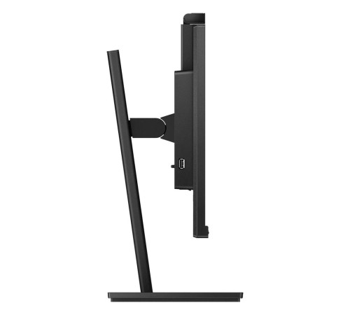 Монитор LCD 27'' [16:9] 2560х1440(WQHD) IPS, nonGLARE, 350cd/m2, H178°/V178°, 1000:1, 50M:1, 16.7M, 4ms, VGA, DVI, HDMI, DP, USB-Hub, Height adj, Tilt, Swivel, Speakers, 2Y, Black
