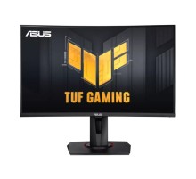 Монитор ASUS [90LM0510-B03E70]