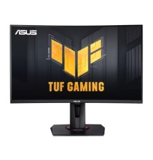 Монитор ASUS [90LM0510-B03E70]