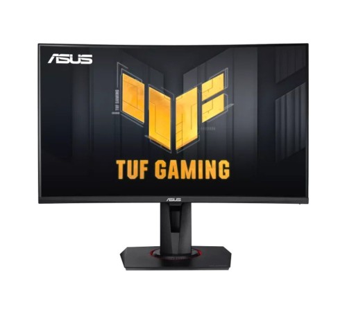 Монитор ASUS [90LM0510-B03E70]