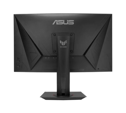 Монитор ASUS [90LM0510-B03E70]
