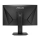 Монитор ASUS [90LM0510-B03E70]