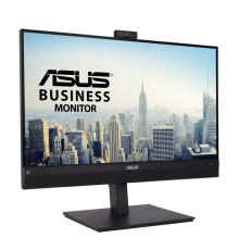 Монитор Asus 27" Gaming BE27ACSBK IPS 2560x1440 350cd/m2 16:9