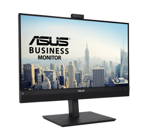 Монитор Asus 27" Gaming BE27ACSBK IPS 2560x1440 350cd/m2 16:9
