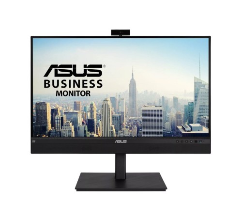 Монитор Asus 27" Gaming BE27ACSBK IPS 2560x1440 350cd/m2 16:9