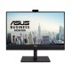 Монитор Asus 27" Gaming BE27ACSBK IPS 2560x1440 350cd/m2 16:9