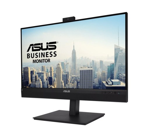 Монитор Asus 27" Gaming BE27ACSBK IPS 2560x1440 350cd/m2 16:9