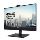 Монитор Asus 27" Gaming BE27ACSBK IPS 2560x1440 350cd/m2 16:9