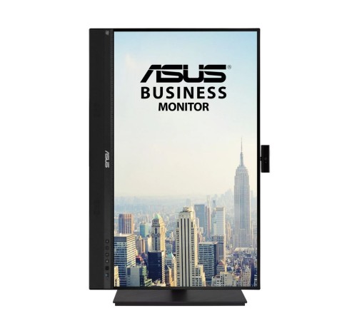 Монитор Asus 27" Gaming BE27ACSBK IPS 2560x1440 350cd/m2 16:9