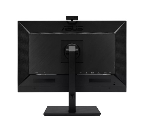Монитор Asus 27" Gaming BE27ACSBK IPS 2560x1440 350cd/m2 16:9